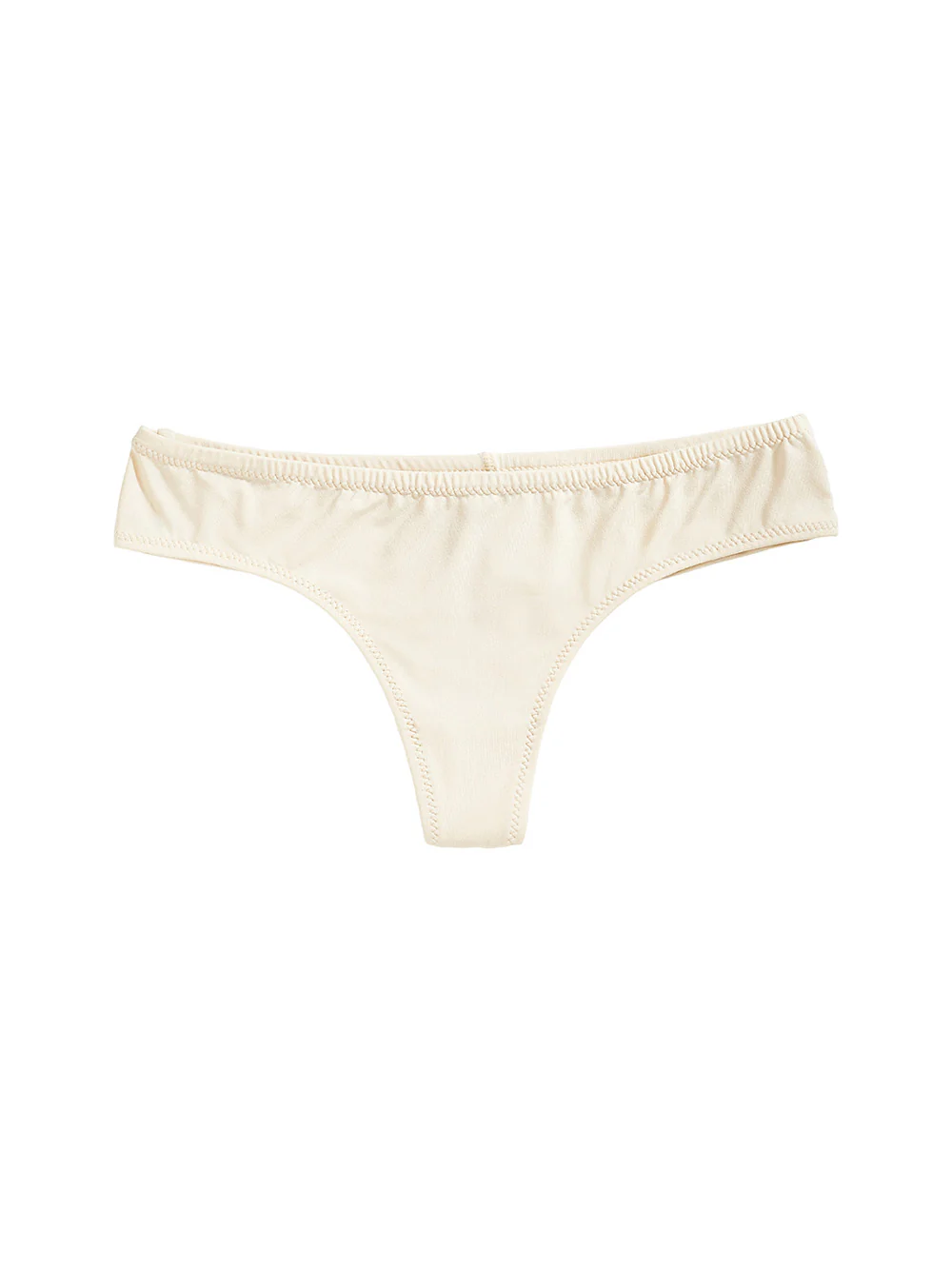 Petite Lingerie, Angela Bikini
