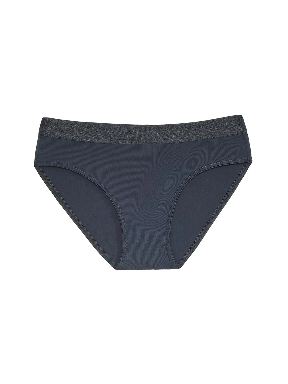 Petite Lingerie, Vivienne Panty