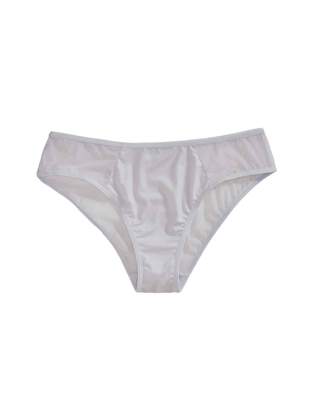 Petite Lingerie, Fay Panty