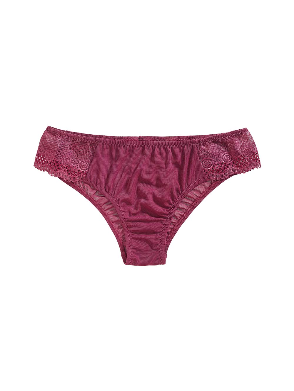 Petite Lingerie, Ellie Panty