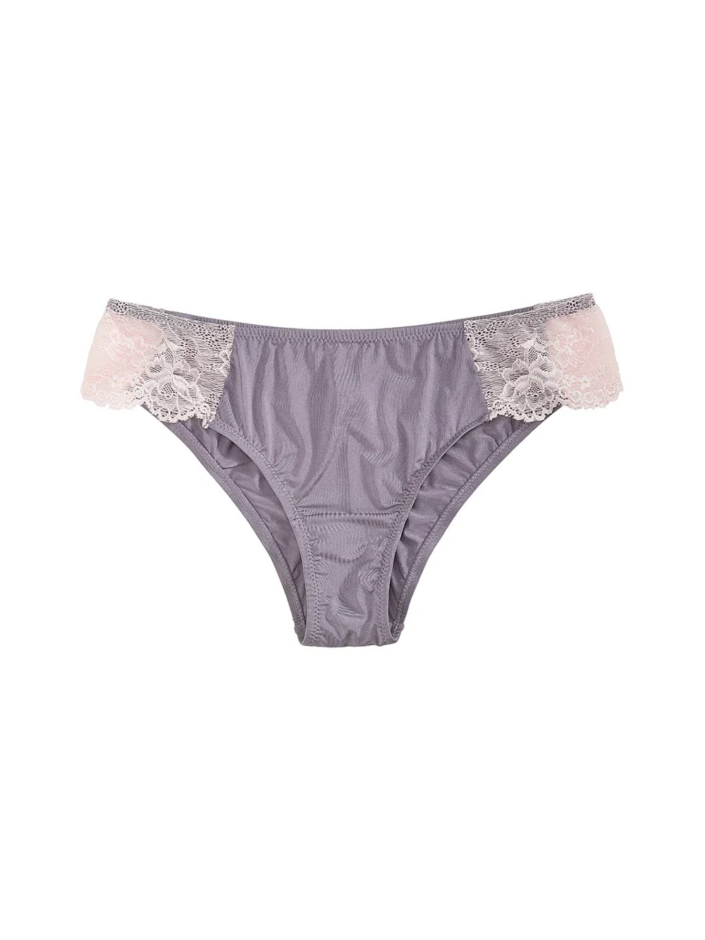 Petite Lingerie, Gloria Bikini