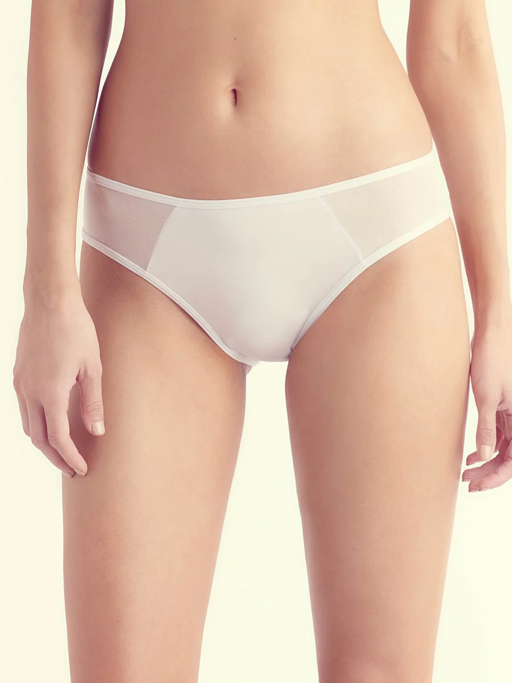 Petite Lingerie, Fay Panty